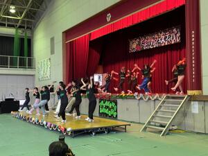 IMG_8255.JPG