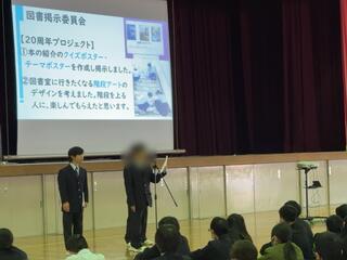 IMG_0044.jpeg