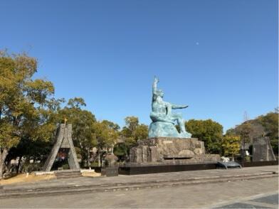 IMG_8689.jpeg