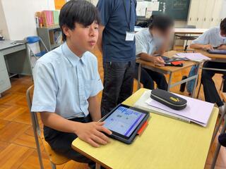 IMG_1697.jpeg