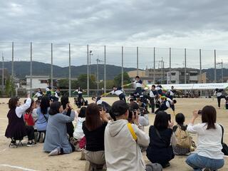IMG_6058.jpeg