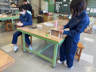 IMG_8619.JPG