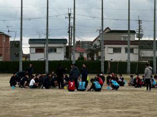 IMG_8483.JPEG