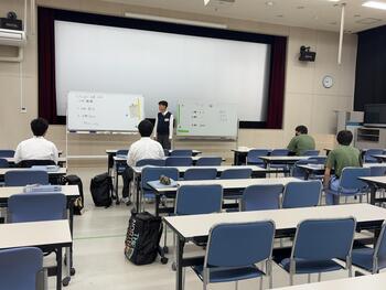 IMG_1427.jpeg