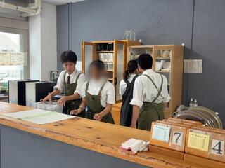 IMG_1518.jpeg