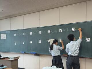 IMG_1657.jpeg