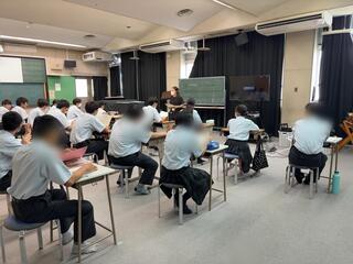IMG_1911.jpeg
