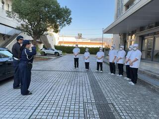 IMG_7891.jpeg