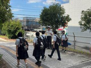 IMG_1991.jpeg
