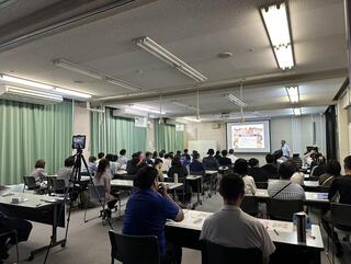 IMG_2301.jpeg