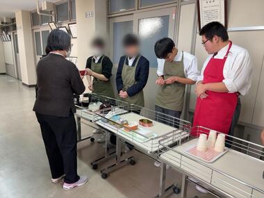 IMG_8025.jpeg