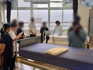 IMG_2025.jpeg