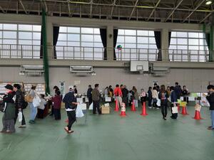 IMG_6744.JPG
