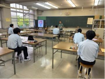 IMG_1210.jpeg