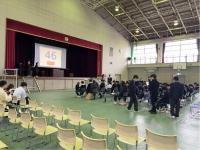 IMG_0632.jpeg