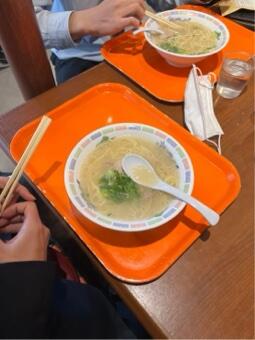 IMG_9818.jpeg