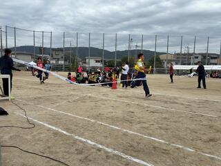 IMG_6070.jpeg