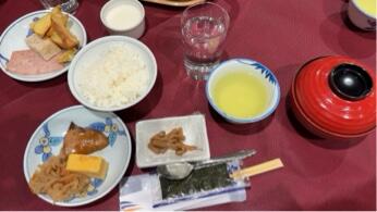 IMG_8782.jpeg