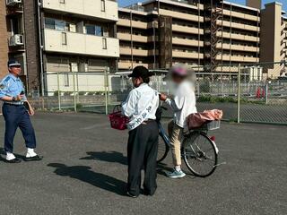 LINE_ALBUM_5月12日 セーフティーバイシクル活動_260512_5.jpg