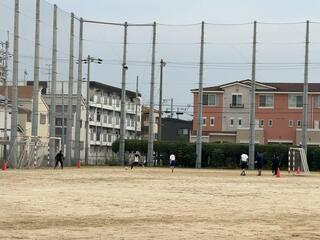 IMG_7078.JPG
