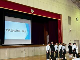 LINE_ALBUM_5月8日生徒総会_260508_21.jpg