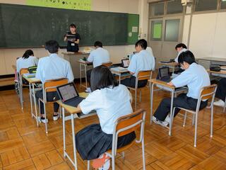 IMG_2197.jpeg