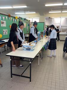 IMG_6738.JPG