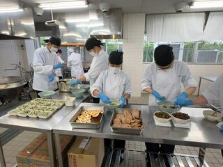 IMG_6259.JPG