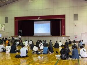 IMG_7890.JPG
