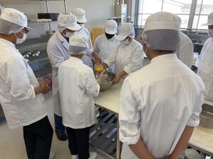 IMG_8523.JPG