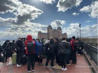 IMG_9480.jpeg
