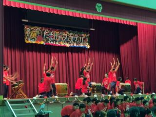 IMG_6558.JPG