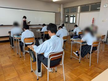 c1e131fd0418b63fc1677d54e9338949450e1efc.jpeg