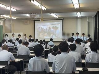 IMG_1475.jpeg