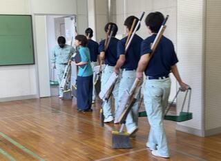 IMG_1946.jpeg