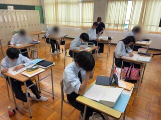 IMG_1689.jpeg