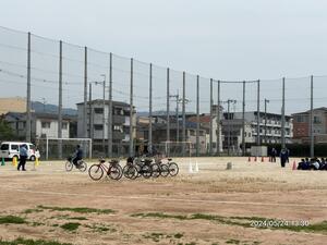 IMG_6809.JPG