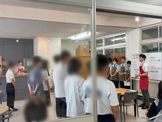 IMG_2020.jpeg