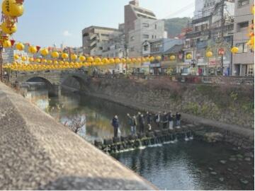 IMG_8810.jpeg