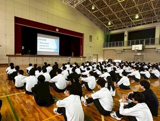 LINE_ALBUM_5月8日生徒総会_260508_19.jpg