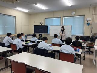 IMG_1046.jpeg