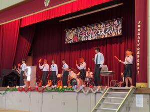 IMG_8273.JPG