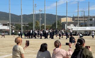 IMG_8103.JPG