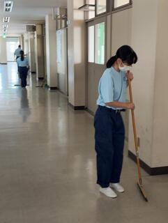 IMG_1552.jpeg