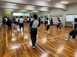 IMG_8220.JPG