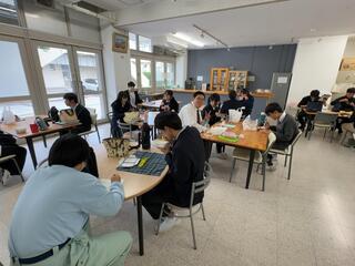 IMG_6921.JPG
