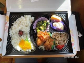 IMG_9462.jpeg