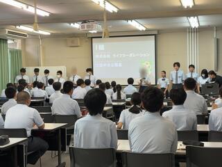 IMG_1466.jpeg