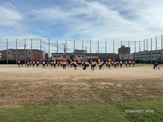 IMG_7829.JPG