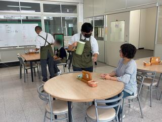 IMG_1779.jpeg